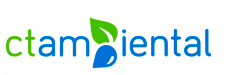 logotipo CTAmbiental